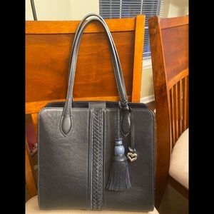 Brighton Ferrara Purse